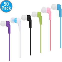 Chromebook earbuds online