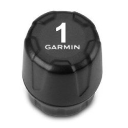 Garmin Tyre Pressure Monitor Sensor for Zumo 390 395 590 595