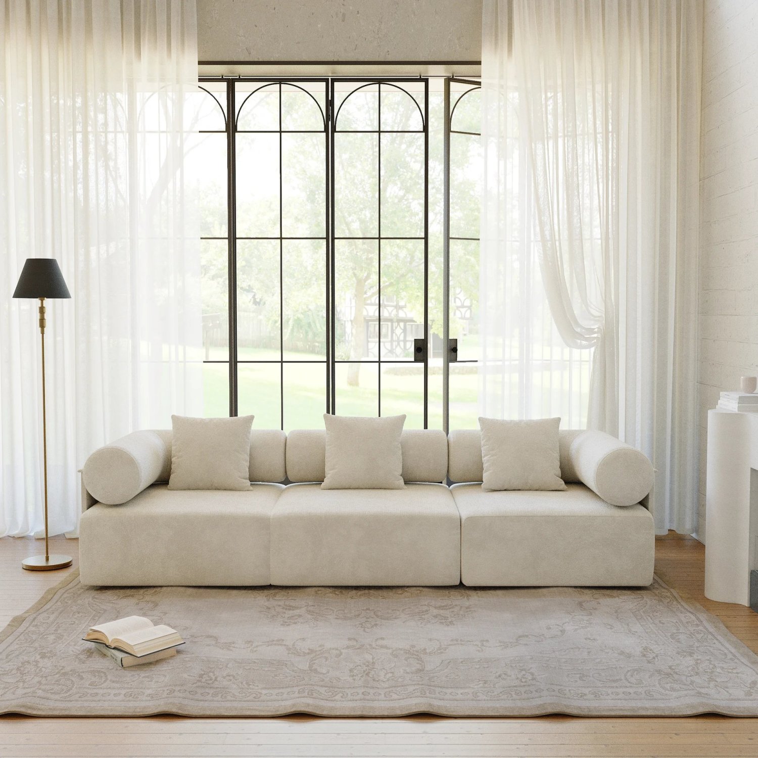 Product image - {main}