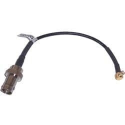 Garmin MCX To BNC Adapter Cable