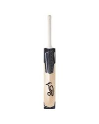KOOKABURRA Size H- Shadow Pro 1200 Cricket Bat