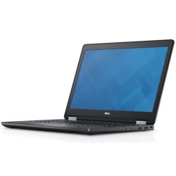 Dell Latitude E5570 Core I5 Notebook PC NBDEN026LE557015EMEA