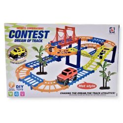 Product image - {main}