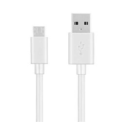 Micro USB Charging Cable Android Phone Charger Cord