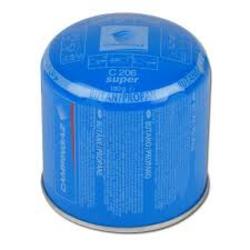 Campingaz C206 Gas Canister