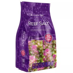 Aquaforest Reef Salt - 25KG