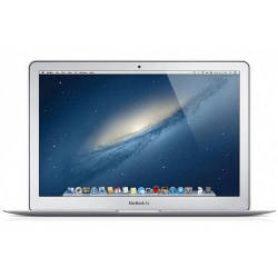 Apple 11.6" Core i5 OS X 10.10 Yosemite MacBook Air