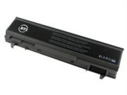 BTI Dell Latitude E6400 E6500 Precision M2400 M4400 6-CELLS -11.1V 5200MAH -6 Cells Retail Box 18 Months Warranty Product Descriptionneed A Battery For Your