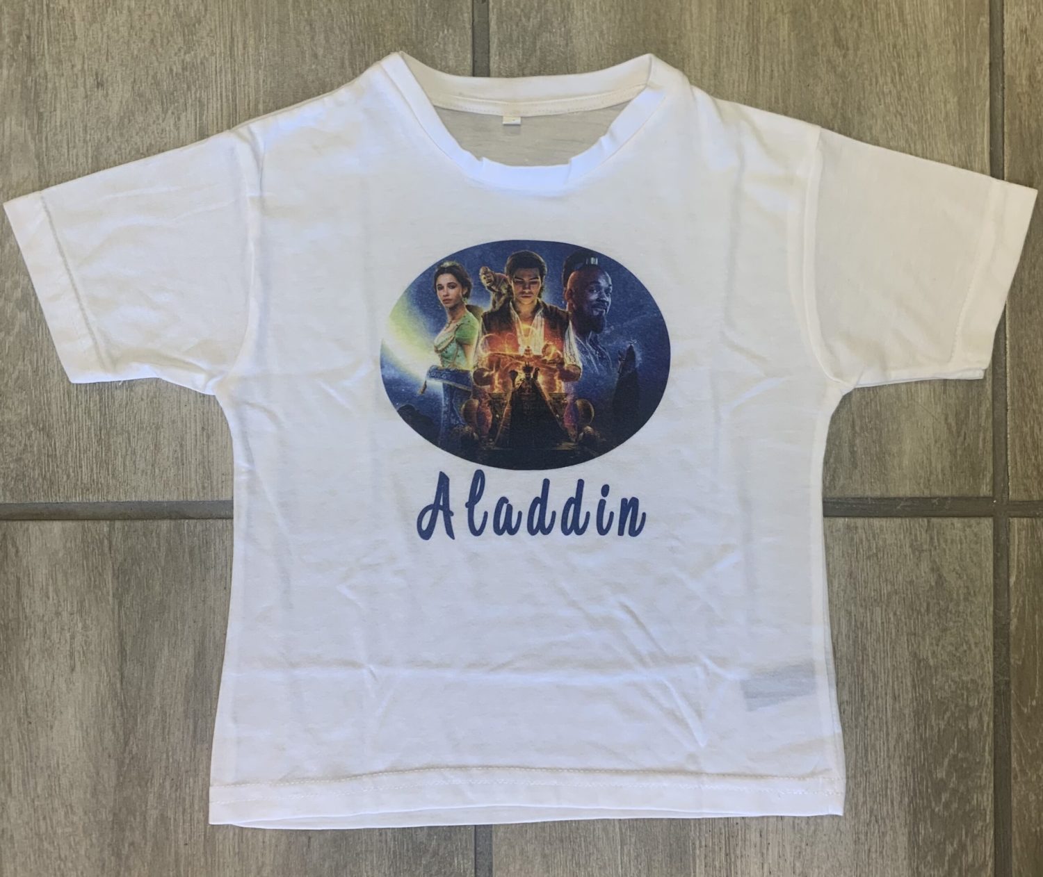 Product image - {main}