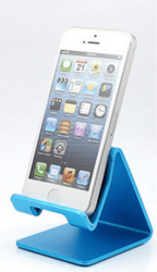 Universal Cell Phone Tablet Desk Stand Holder Free Shipping
