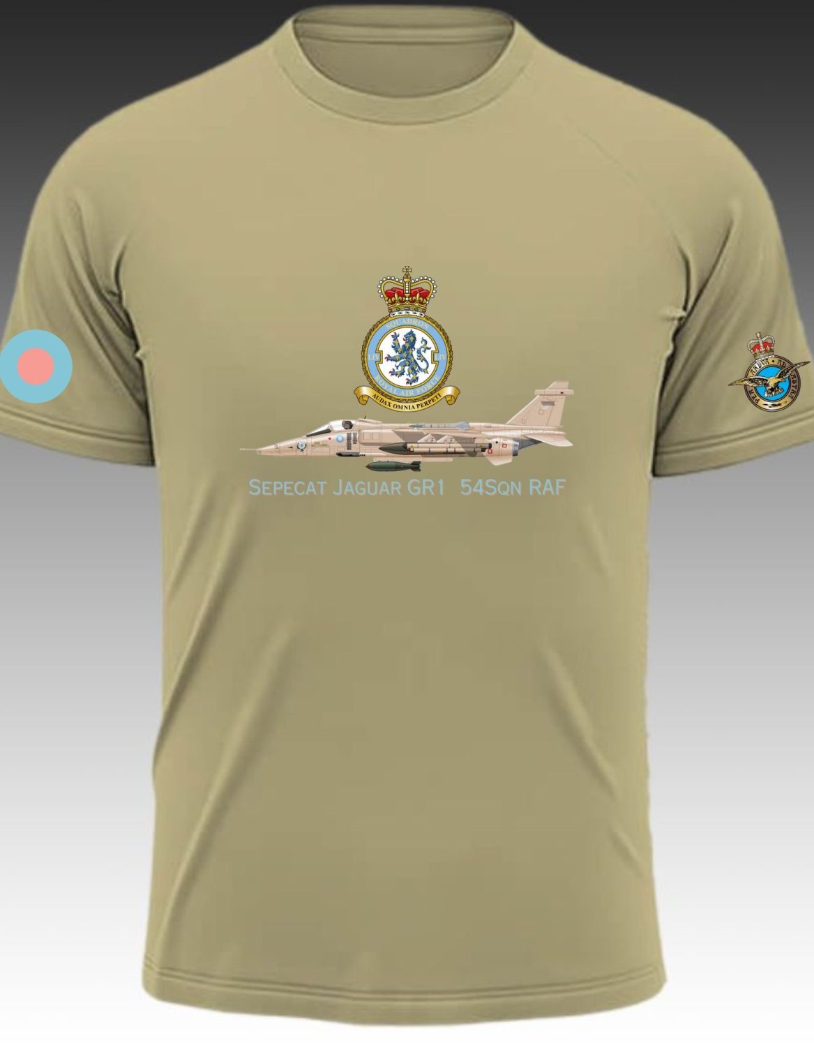Product image - {main}