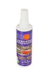 303 Quick Car Detailer with UV Protectant - High Gloss Car Cleaner