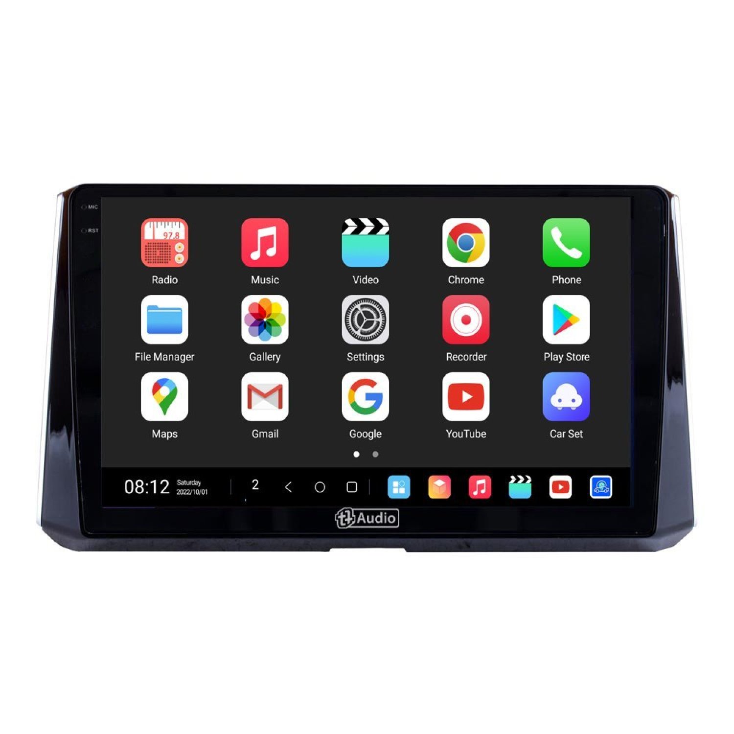 Product image - {main}