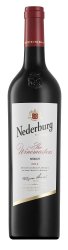Nederberg Nederburg - Wm Merlot - 750ML