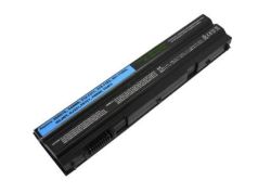 Hi-tech Laptop Battery For Dell Latitude E6420