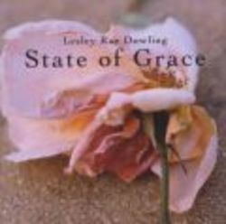 State Of Grace CD