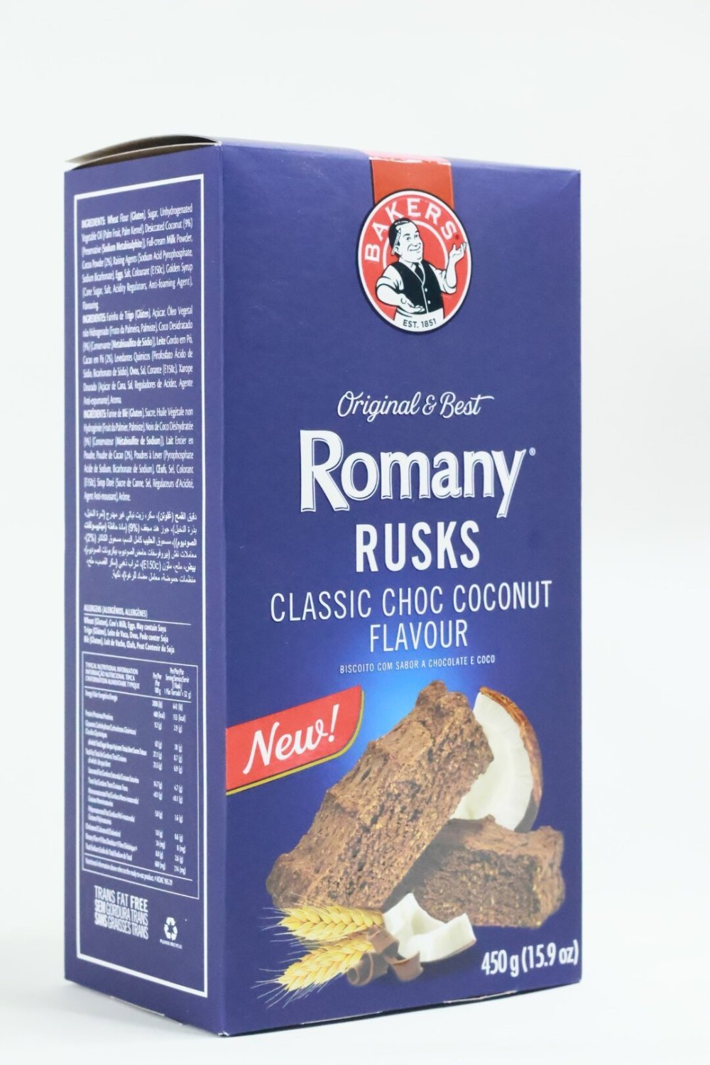 Product image - {main}