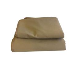 Patio Solution Covers Gas Braai Cover Small - Beige Ripstop Uv 260GRM