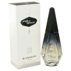 Givenchy Ange Ou Demon Eau De Parfum 50ML - Parallel Import Usa