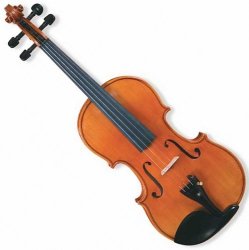 4 4 High Grade Model Violin