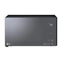 LG Microwave M4295DIS