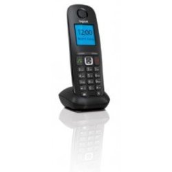 Gigaset A540IP Voip Dect Phone And Base - A540IP