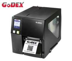 ZX1200I Thermal Transfer Industrial Printer Us&eu 203 Dpi 10 Ips 14 Ips In ZX1200XI .