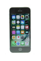 Ewarehouse Apple Iphone Se A1662 16gb Lte Cdma Gsm Unlocked Refurbished Reviews Online Pricecheck