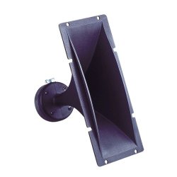 Horn Tweeter For Hi Fi Pa Home Theatre Or Diy Speaker Projects