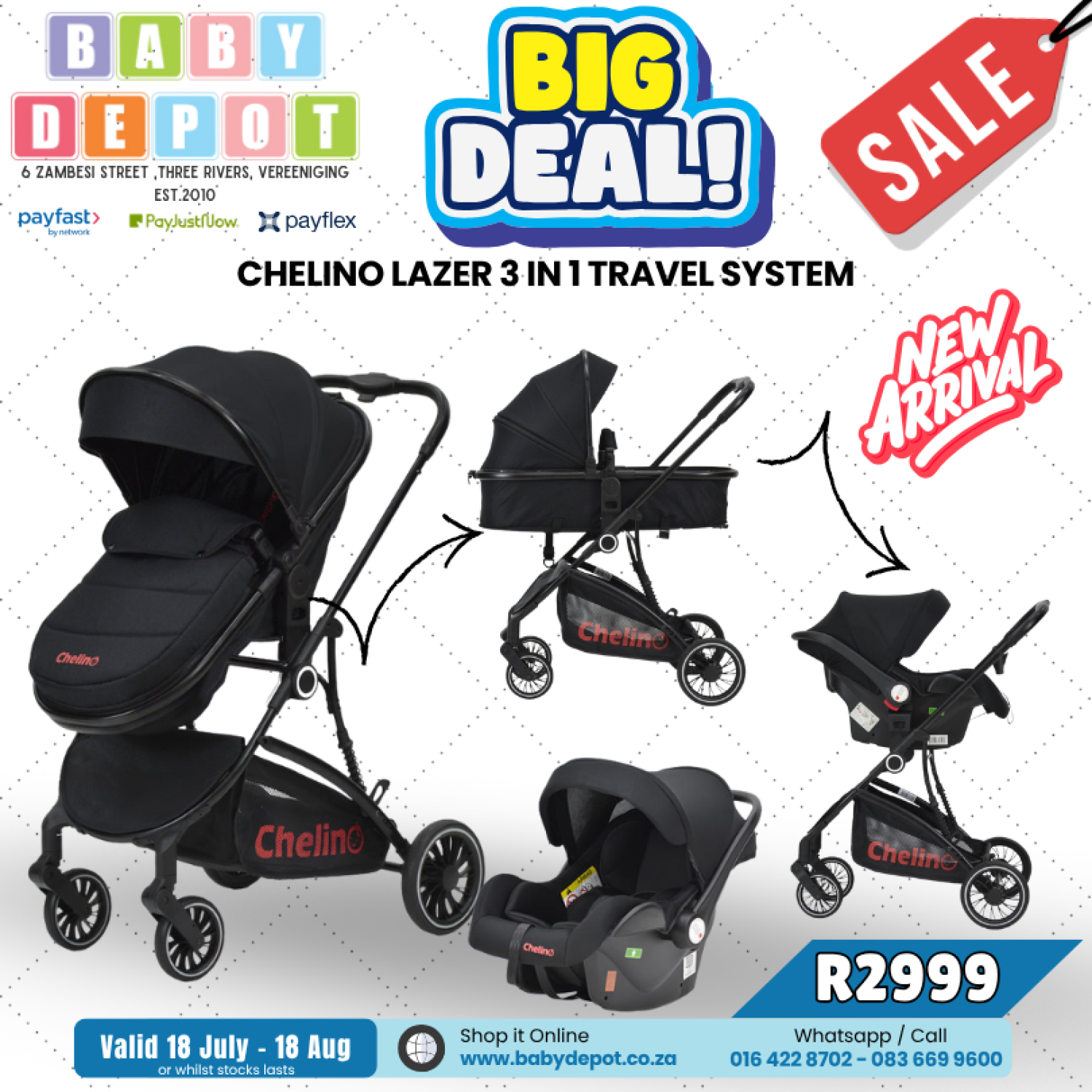 Product image - {main}