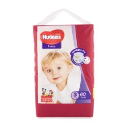 woolworths huggies nappies size 3