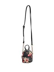 guess evan mini crossbody