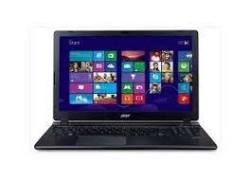 Acer Aspire E5-575-521e 15.6" I5 4gb 1tb Win10 -nx.ge7ea.005 Red black