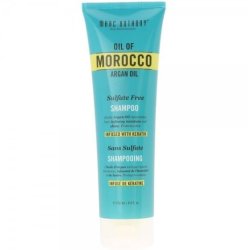 Marc Anthony Oil Of Morocco Argan Oil Shampoo 250ml Prices Shop Deals Online Pricecheck