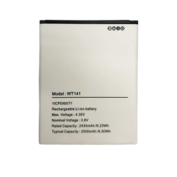 Product image - {main}