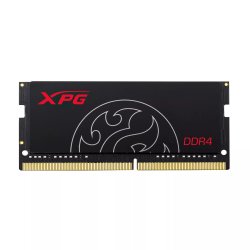 Adata Xpg Hunter 32GB DDR4 3000MHZ Sodimm Notebook Memory