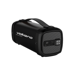 volkano bazooka price