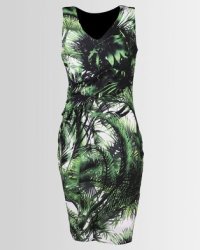 smashed lemon dresses 2019