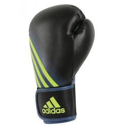 Adidas Speed 100 Boxing Glove - 8OZ