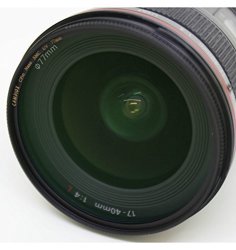 Camdiox Cpro Nano Smc Uv Protect Filter For Canon Nikon Sony Olympus Leica 77