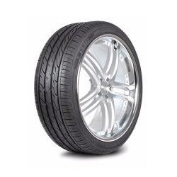 Landsail 205 40R17 LS588 UHP Tyre