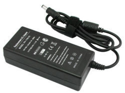 HP A90552-b 90w Ac Adapter For Laptops