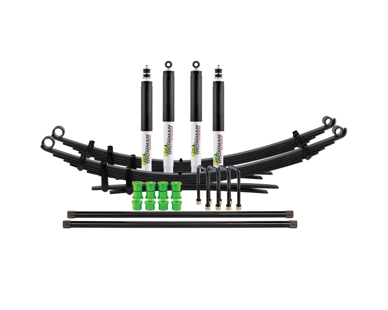 Product image - {main}