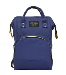 Mami Backpack - Navy