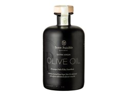 Aromatique Extra Virgin Olive Oil 500ML