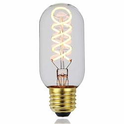 40 watt dimmable led light bulbs