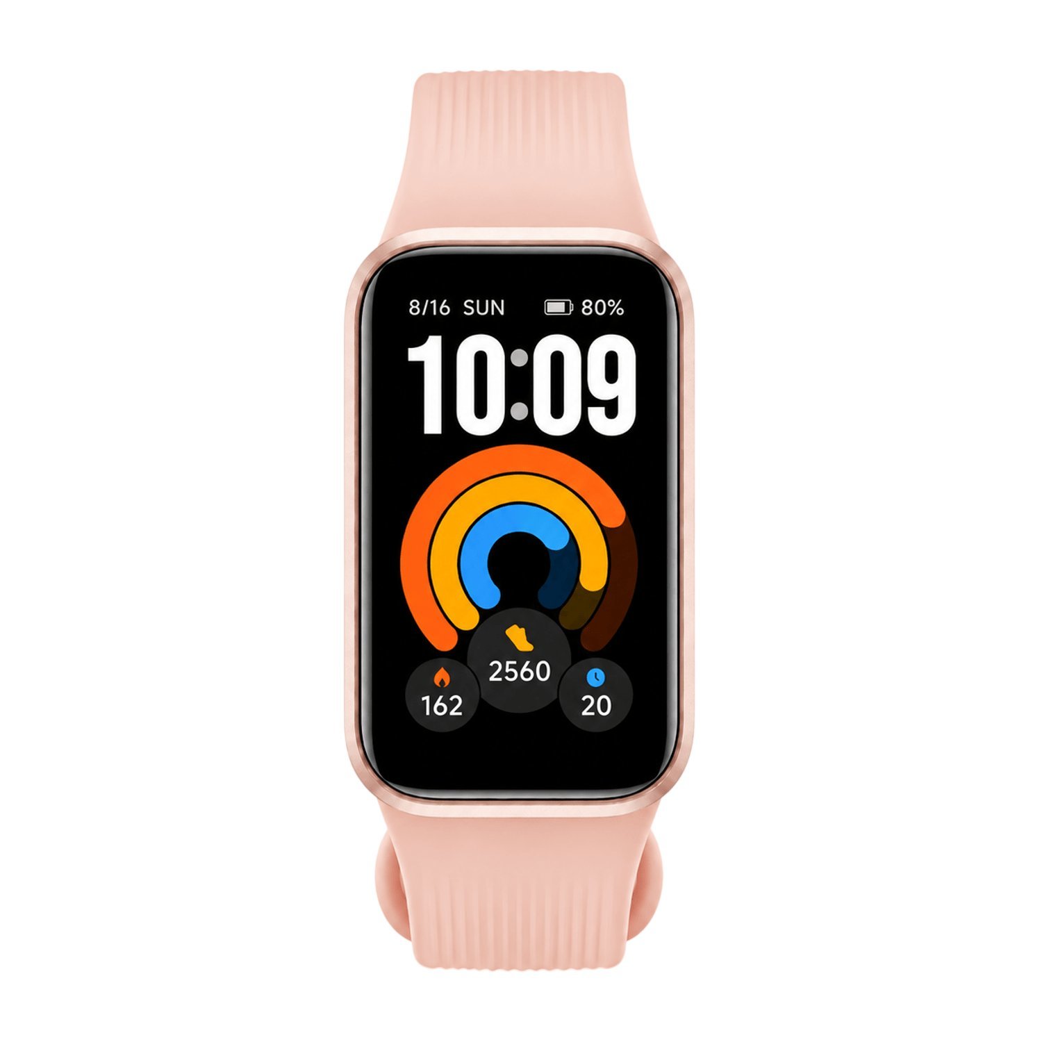Product image - {main}