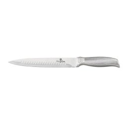 Berlinger Haus 20CM Stainless Steel Slicer Knife