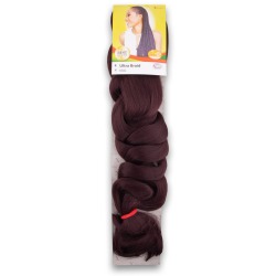 Product image - {main}