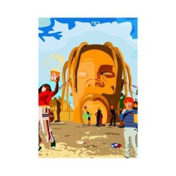 Product image - {main}